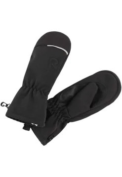 softshell hanskat, Etappi>Reima Discount