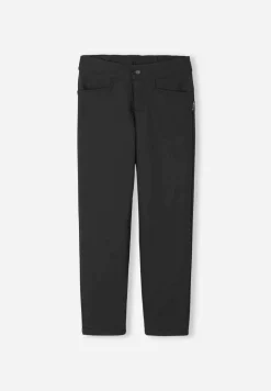 softshellhousut, IDEA SOFTSHELL PANT>Reima New