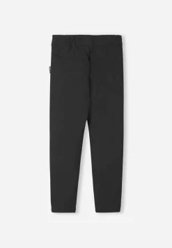 softshellhousut, IDEA SOFTSHELL PANT>Reima New