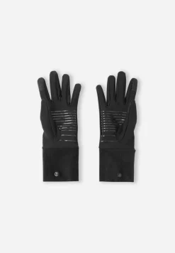 sormikkaat, LOISTO HANSKAT>Reima Discount