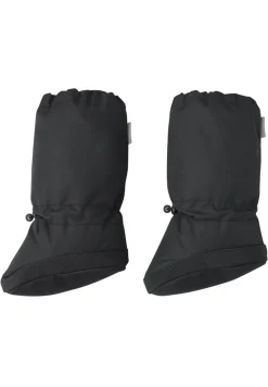 taaperoiden töppöset, ANTURA>Reima Outlet