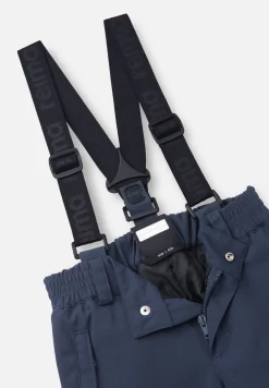 talvihousut, Loikka><noscript><img width=