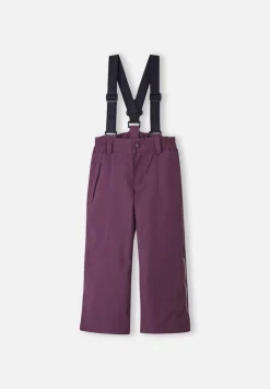 talvihousut, Loikka>Reima Outlet