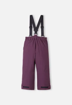 talvihousut, Loikka>Reima Outlet