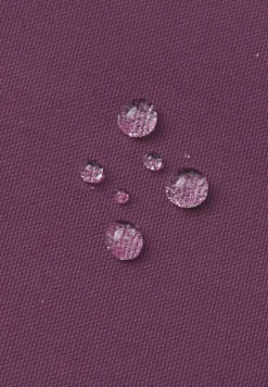 talvihousut, Loikka><noscript><img width=