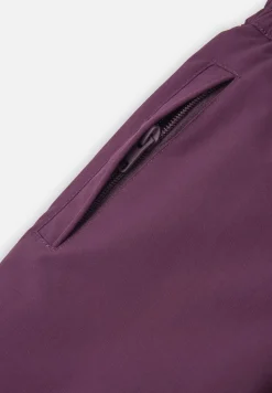 talvihousut, Loikka><noscript><img width=