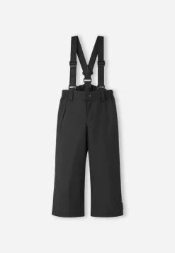 talvihousut, Loikka>Reima Hot