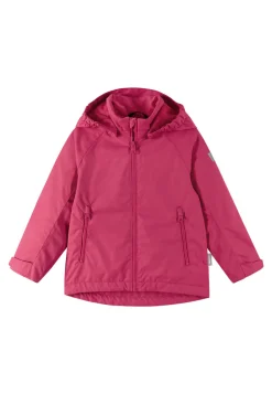 välikausitakki, SOUTU>Reima