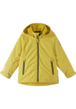 välikausitakki, SOUTU>Reima Sale