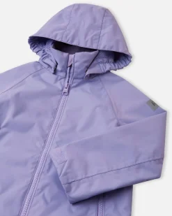 välikausitakki, SOUTU Liila><noscript><img width=