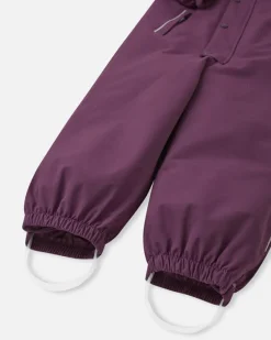 tec haalari, STAVANGER><noscript><img width=