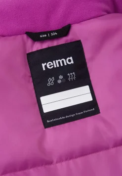 tec haalari, STAVANGER><noscript><img width=