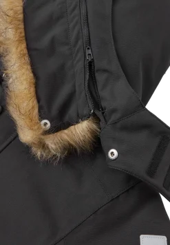 tec haalari, STAVANGER><noscript><img width=