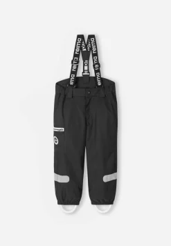 tec kevyttoppahousut, TIKSI>Reima Online