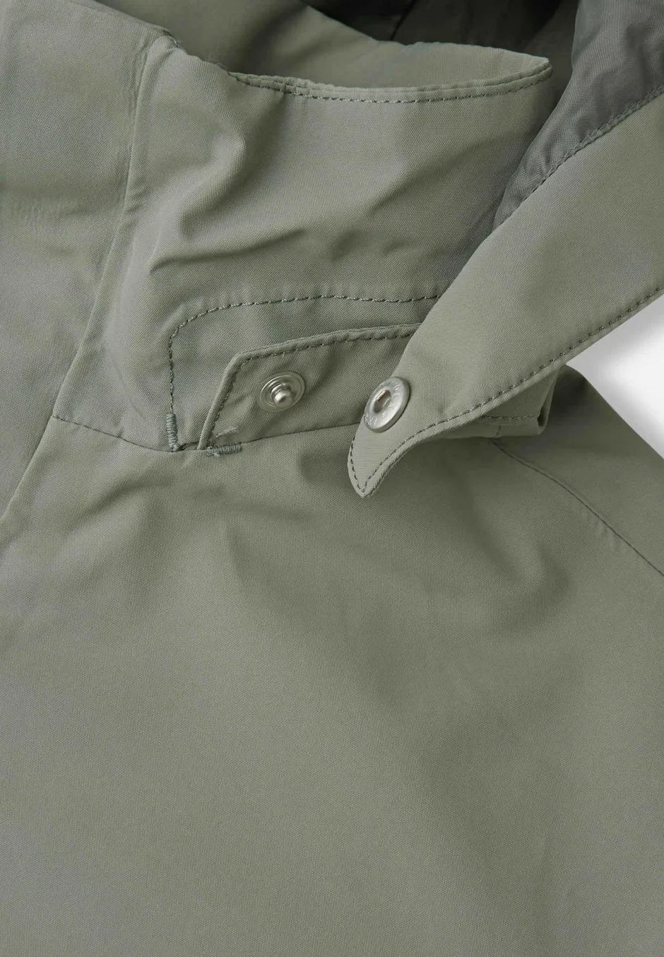 tec lasten parkatakki, UUDISTUS Armeijanvihreä>Reima Online