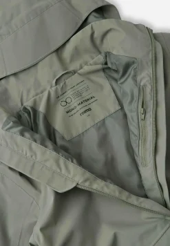 tec lasten parkatakki, UUDISTUS Armeijanvihreä><noscript><img width=