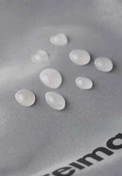 tec lasten softshell hanskat, Heippa><noscript><img width=