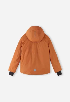 tec lasten takki, TIRRO LASKETTELUTAKKI><noscript><img width=