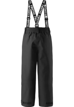 tec Lasten Talvihousut, Loikka>Reima Best