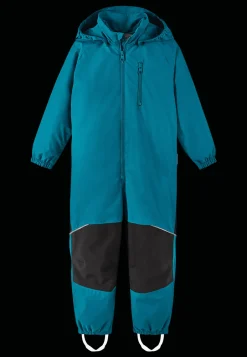 tec lasten välikausihaalari, TEC HAALARI KELLOLA>Reima Sale