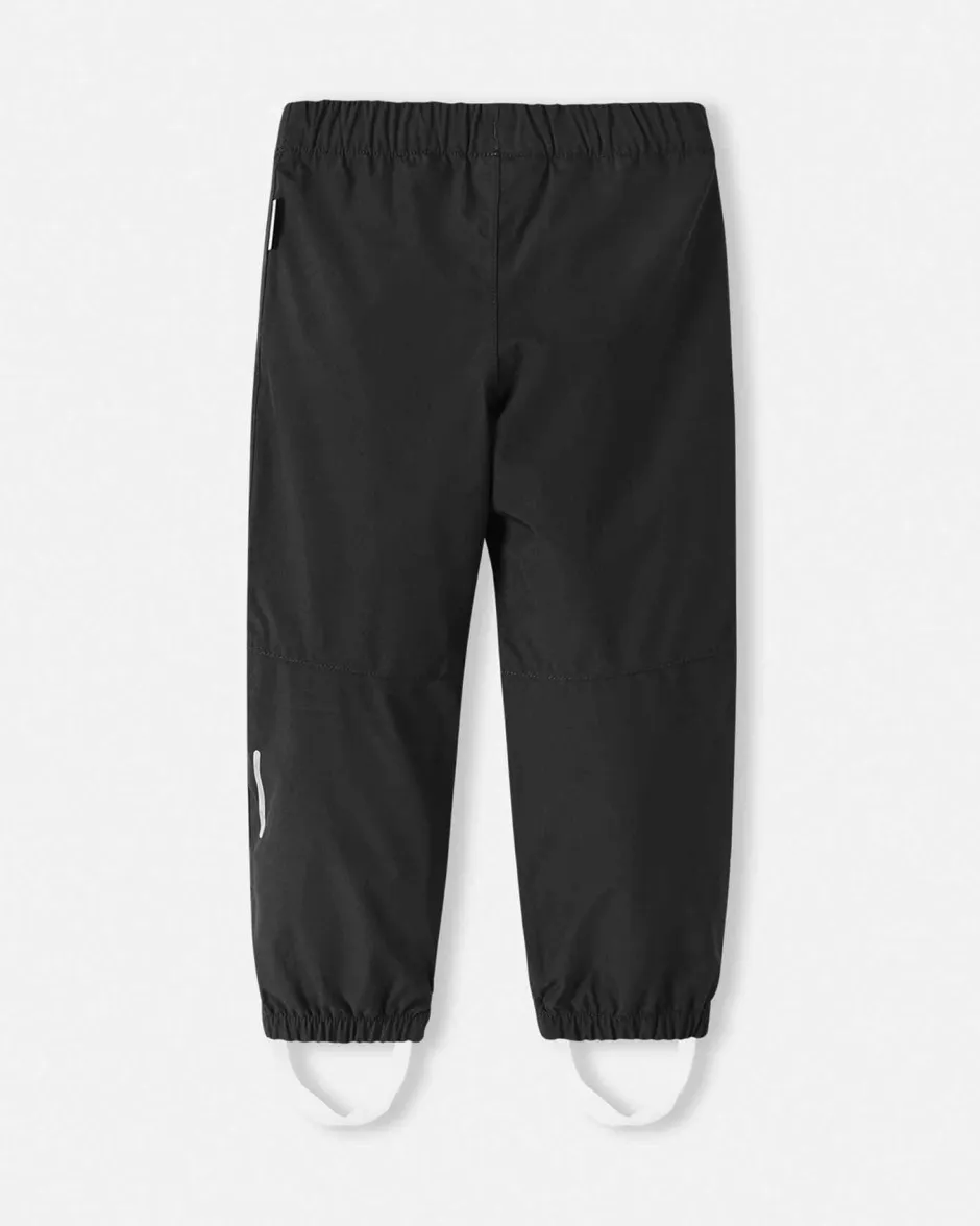 tec lasten välikausihousut, TEC PANT KAURA>Reima Sale