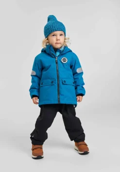 tec lasten välikausihousut, TEC PANTS SAMPPI>Reima Sale