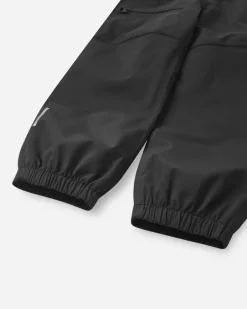 tec lasten välikausihousut, TEC PANTS SAMPPI><noscript><img width=