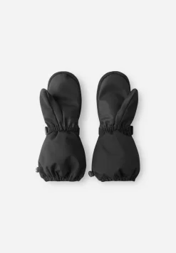 tec Lasten välikausirukkaset, ASKARE WATERPROOF>Reima Sale