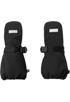 tec rukkaset, Askare>Reima New