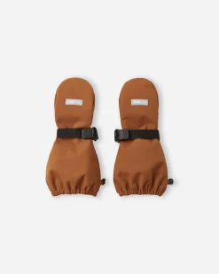 tec rukkaset, Askare>Reima Sale