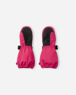 tec rukkaset, Askare>Reima Sale