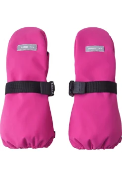 tec rukkaset, Askare>Reima Discount