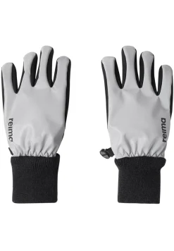 tec softshell hanskat, Heippa>Reima Hot