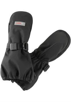 tec Talvirukkaset, Ote>Reima Outlet