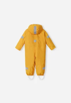 tec välikausihaalari, MARTE MID>Reima Discount