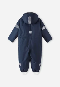 tec välikausihaalari, MARTE MID>Reima Sale