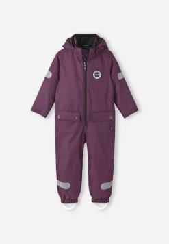 tec välikausihaalari, SEVETTI>Reima Clearance