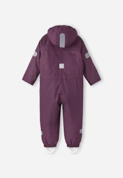 tec välikausihaalari, SEVETTI>Reima Clearance