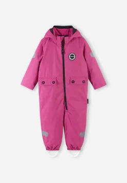 tec välikausihaalari, MARTE MID>Reima Sale