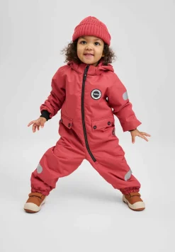 tec välikausihaalari, MARTE MID>Reima Outlet