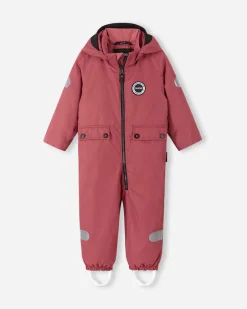 tec välikausihaalari, MARTE MID>Reima Outlet