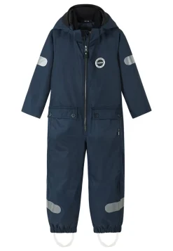 tec välikausihaalari, SEVETTI>Reima New