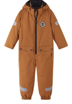 tec välikausihaalari, SEVETTI>Reima Best