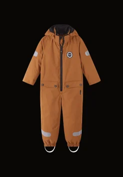 tec välikausihaalari, SEVETTI><noscript><img width=