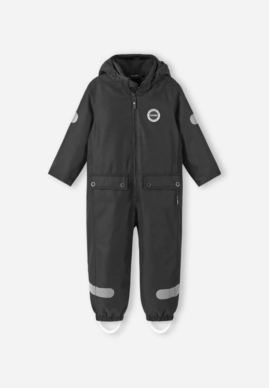 tec välikausihaalari, SEVETTI>Reima Sale