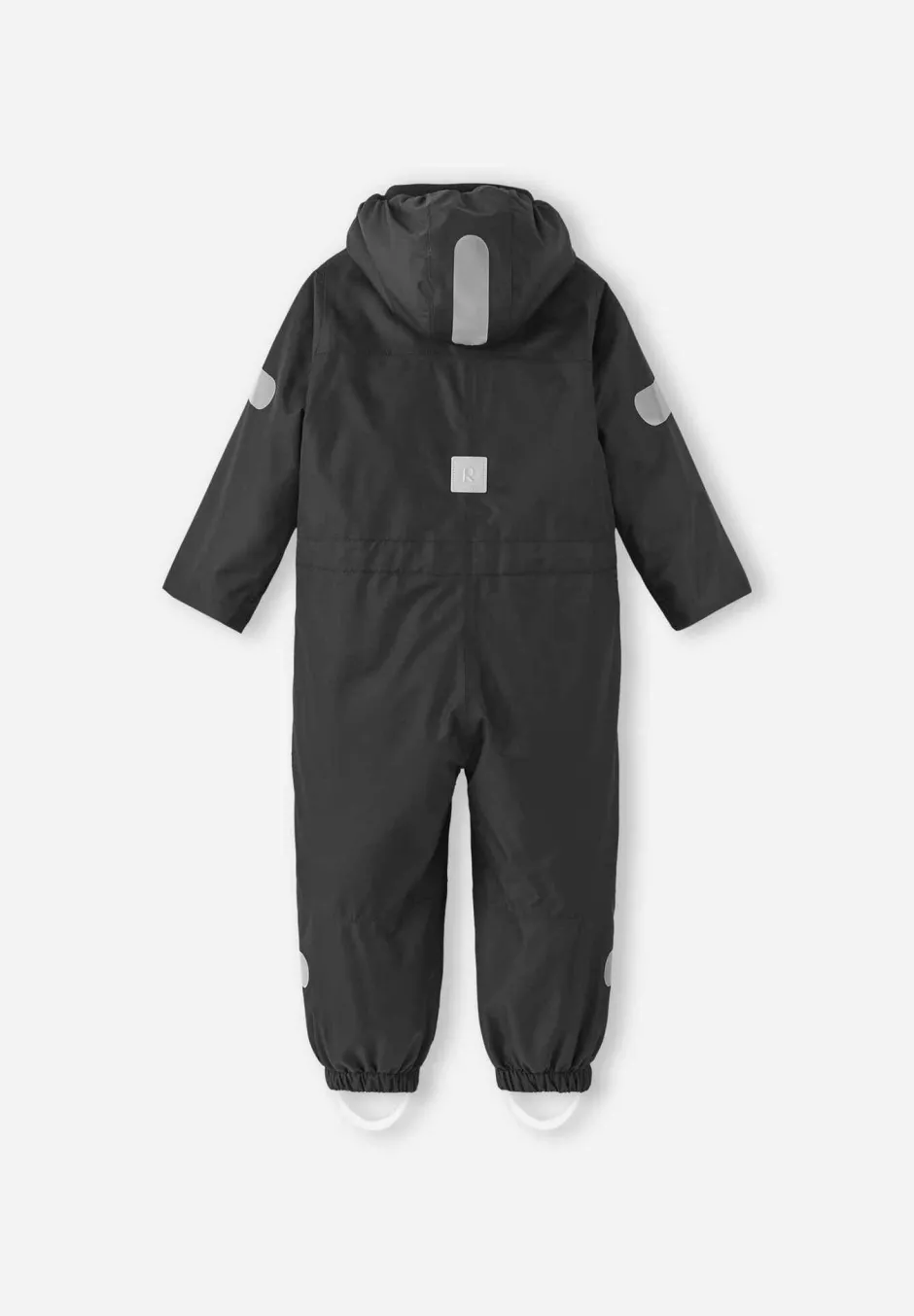 tec välikausihaalari, SEVETTI>Reima Sale