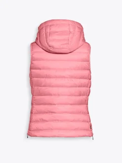 Liivi, MONACO LIGHTDOWN VEST>Reset