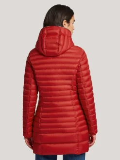 naisten kevytuntuvatakki, TOKYO>Reset New