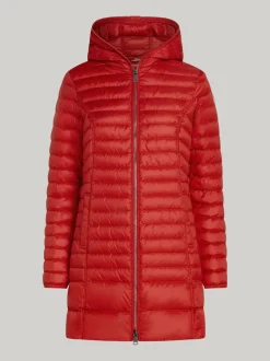 naisten kevytuntuvatakki, TOKYO><noscript><img width=