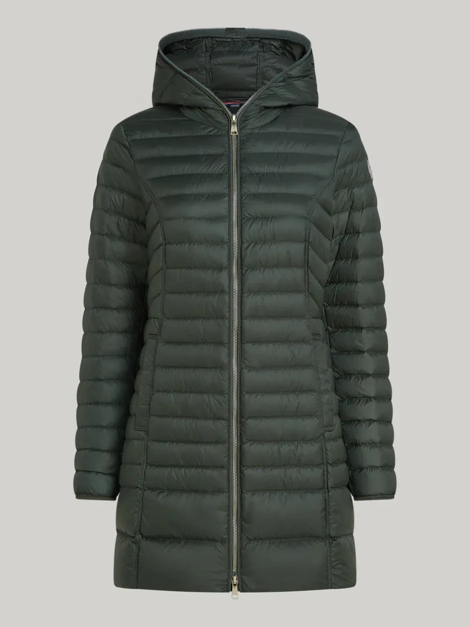 naisten kevytuntuvatakki, TOKYO Armeijanvihreä>Reset Clearance